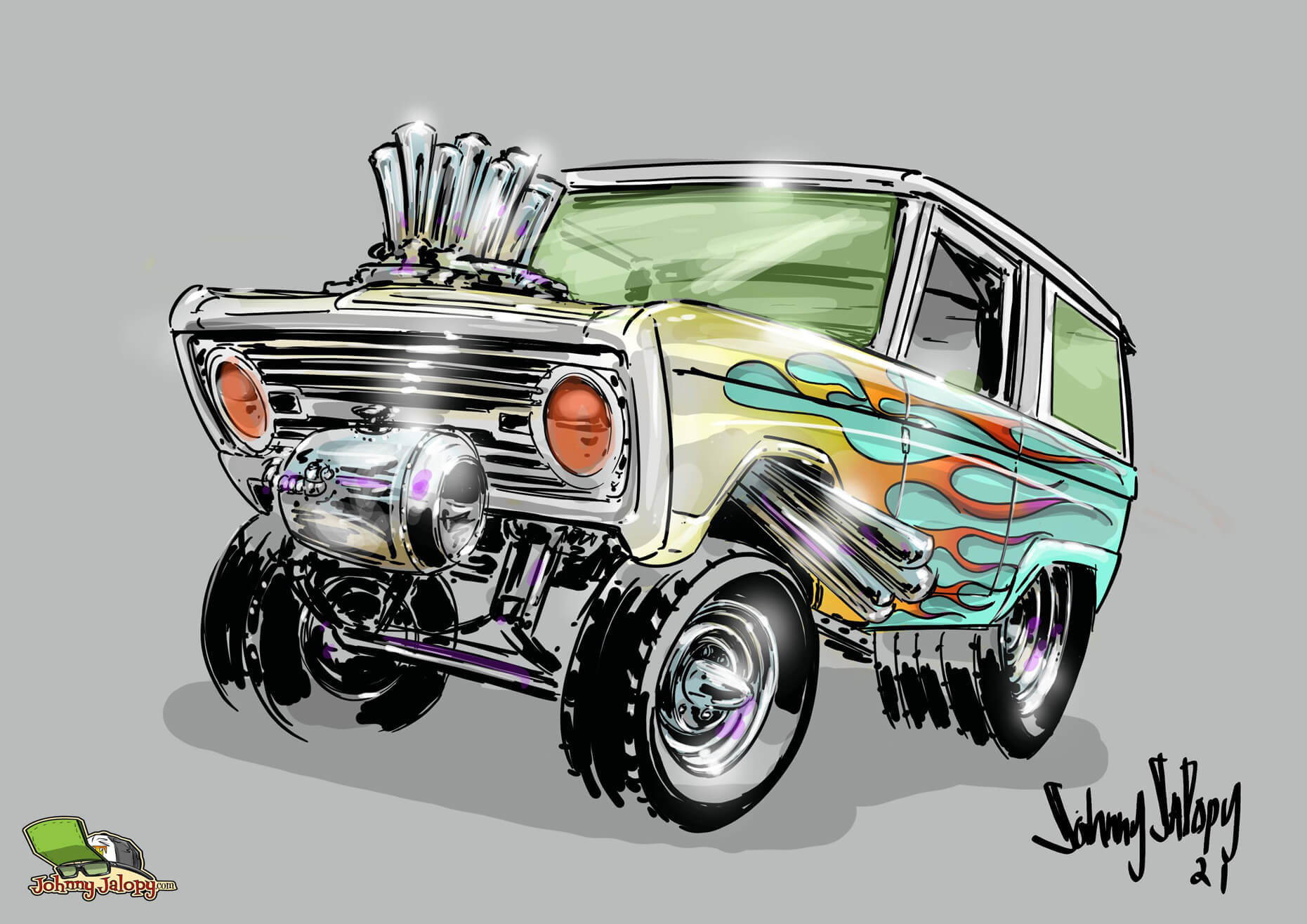 Johnny 5, Space Junkie, Funky Futura From Ventura, Flame Job, Number 5 Is Alive, Bobber Pal, On the Green, Simple Man, 36 Red Ride, 54 Chev Panal, 55 Gasser At night, Rat Mobile, Blue Tone Extracab, 1978 GMC Toon Sepa, Aloha Dave, Army, Art On Wood, Babe, Eye Guy Bagger, Bandit, Beatnik Bandit, Take A Knee, Black Brown 57 Chevy, Black Singal Cab Surf, Bo Huff Tribute, Bo Huff T, Board Tracker, Bobber Toon, Bubble Concepts, Still Plays With Bubbles, Orange Two tone bug, Baby Blue Bug, Bug Red, The Hold up Buick, Buick City, Caddy, 70 Camaro, CCab, COE Kid Jalopy Truck, Chopper B/W, Chop Shop Van, Chopped Custom pink, For Certain T, Flying Eye Chopper, Chopper Dude, Chopped VW Gray, City Run, C10 Gray, Color Motion, The VW Hang Out, Concept Bubble top, Custom cruiser Bubble Top, Corvair Surfs Up, Corvanning, Minty Fresh Buggy, Stung, Lets GO!, Da Weeds, Inline is fine!, Crazy Rails, lucky 7, Buggy Fun, Red Wings, Evil Drag New Color Crazy, Eye Guy bucket, his EYE is on YOU!, Made In, Frosty VW, Five Window Surf, Showing Scars Surf Rod, Flying A, Later!, Up high, Frankie in da Bucket, Frankie Hard, Franky Big T, Frantic Final Driver, Full Color Print, Garage 1, Garage A, Gas Bubble, Gas Up, Gold Nugget, Gray Grill, Green City Speeder, Green Light, Half And Half, Hang Lose, Harly Bobber, Hauling Bucket, Home Brew TShort, HRWC, Insecurity, Jalopy Wiskey Truck, Jalopy Hooker, Jimmy Fishbone, JJ Monster, Kid Jalopy, Kid Jalopy Farlane, Kid Jalopy Fleetline, Kid Jalopy Rockhell Sidekick, Patina Blue Bug, Rusty Patina Volksrod, Gray A, White Impala, Let's roll, Black Beauty, Lost And Found, Lowtide Guy, Mahalo Hut, Mahuling, Model A Gray, Mustang Bill, Purple Elco, Ghia, Red Rum, Surf Bucket, Volksrods Rock, Who's Next, Old Skate Dude, Old Time, On Fire!, Orange T, Orange Bobber Kool, PBR, Polo Loco, Rail Job Fire, Rat Bug Flying, Primer Volksrod, Traditional Rat, Rattastic, Ruby Dub, Red Convertible, Red Rat Bike, Teal Time, Ripping It Up, Rixshaw, Rock Star, The Rod punk, Roth hauler, Rowe, Royal Purple, Sepa Zepher, Side Car, Skate Dude Black, Skate Dude Surf Truck, Skeleton Rider, Skull Rider, Red Sled, Slunglow, das Volksrod, Space Junkie Toon, Space Junkie II Concept, Space Rod, Spike, Notchback Toon, Stripper, Surf Deluxe, Surf Brother, Tiki Bus, Surf Bum, Pearl Gold, Zombie Squad, Surf Fink, Red Ford, Teal Surf Ford, Surf Freak, Surf Internatinal, Surf Is Up, Surf 'N Dude, Surf Rods, Blue Pencil T, Surf Wax, Yellow T-Bucket, The Belly, The Driver, The Drive, The Race, The Rose, The Tall A, Thing, Tiki Dreams, The Legend, Barn Finds, Trike, Lights On, The Sepa T, VW Draggster, Vintage Speed Shop, Volksrod Tiki, VW 70 Rag Top Green, Rusty Bus, The Sand Bus, Mint VW Ghia, Rags On Bags, Patina Bus, Spot On, Chopper Transport, Rolling Down 66, Loaded Up, WASP, Want You, Hollywood Knights, Coors Ride, Zombie Rider, Crap it's Thursday