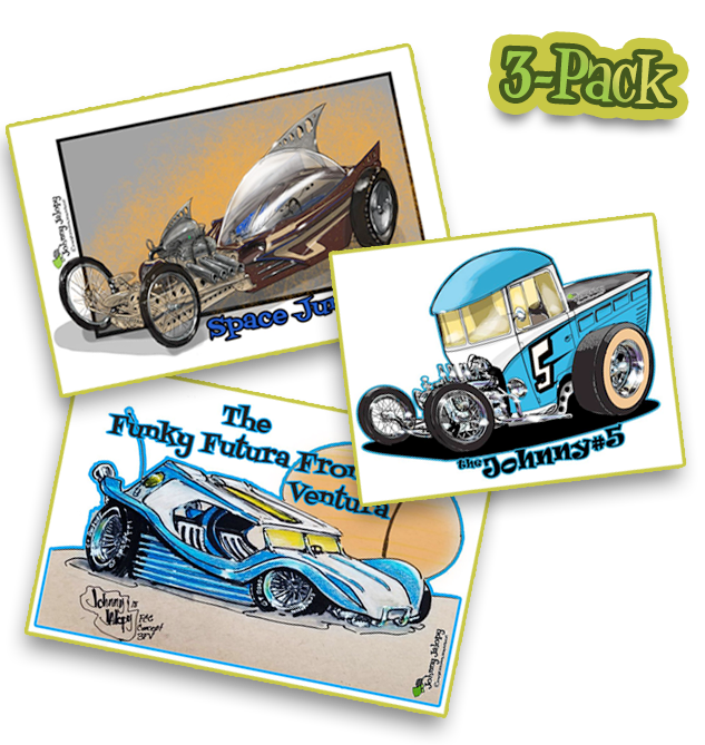 Sticker Pack 2 Sticker Pack 2