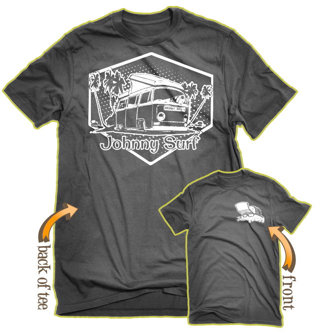 Bay Window Bay Window